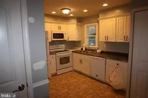 2 Edgewood Rd, Dover, DE 19901 photo 13