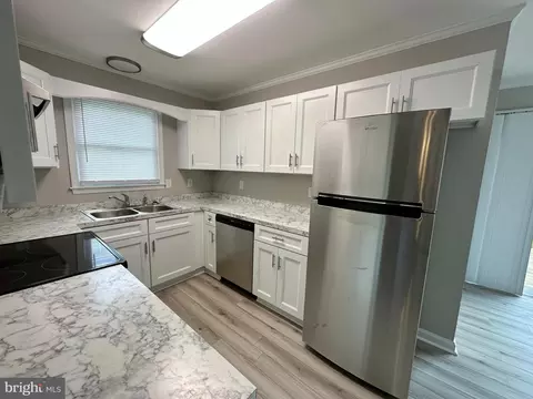 200 NE 4th St, Milford, DE 19963