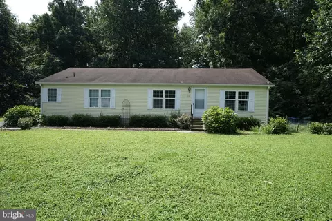 159 Tanglewood Dr, Milford, DE 19963