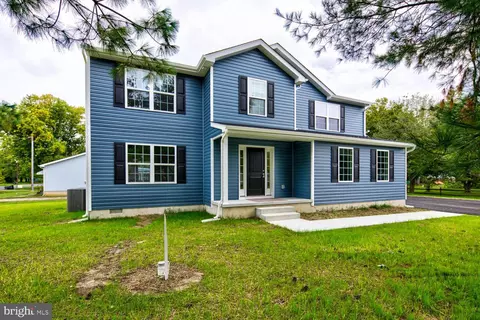15 Kent Ave, Felton, DE 19943