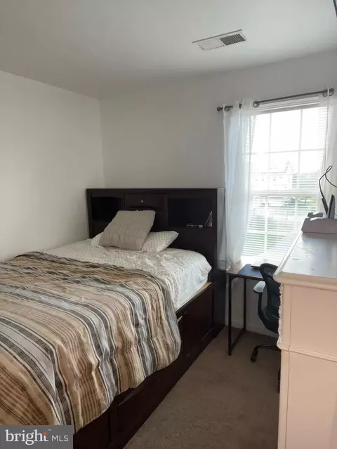 408 Ann Moore St, Dover, DE 19904 photo 13