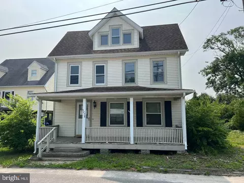 3238 Main St, Frederica, DE 19946