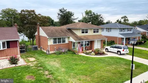 831 Westview Ter, Dover, DE 19904 photo 4