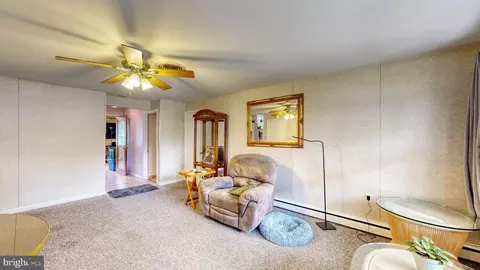 831 Westview Ter, Dover, DE 19904 photo 20