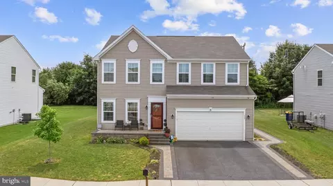 117 Climbing Vine Ave, Smyrna, DE 19977