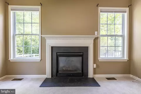 443 Osbourne Ln, Dover, DE 19904 photo 14
