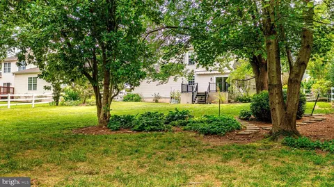 443 Osbourne Ln, Dover, DE 19904 photo 41
