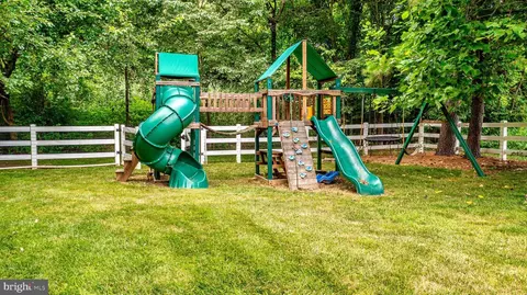 443 Osbourne Ln, Dover, DE 19904 photo 40