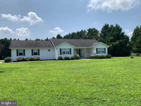 2947 Deer Valley Rd, Milford, DE 19963