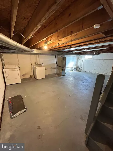 302 Stone Brook Pl, Dover, DE 19904 photo 9