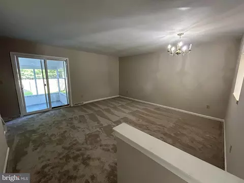 302 Stone Brook Pl, Dover, DE 19904 photo 3