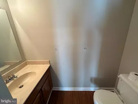 302 Stone Brook Pl, Dover, DE 19904 photo 4