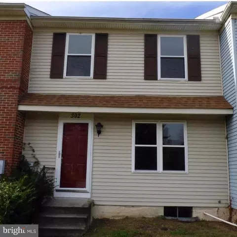 302 Stone Brook Pl, Dover, DE 19904
