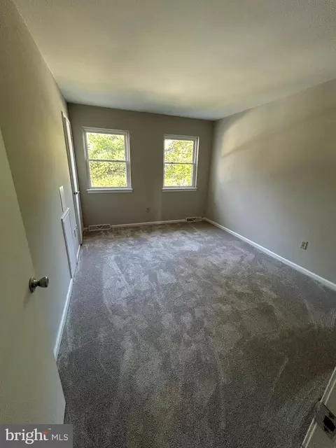 302 Stone Brook Pl, Dover, DE 19904 photo 6