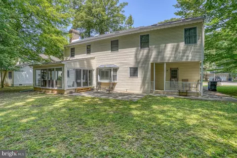 122 Red Oak Dr, Dover, DE 19904 photo 46