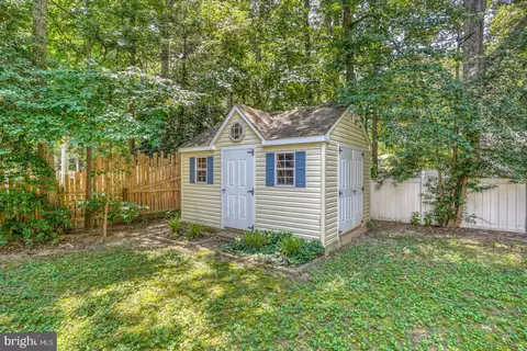122 Red Oak Dr, Dover, DE 19904 photo 44