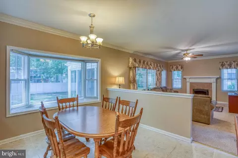 122 Red Oak Dr, Dover, DE 19904 photo 21