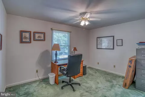 122 Red Oak Dr, Dover, DE 19904 photo 42