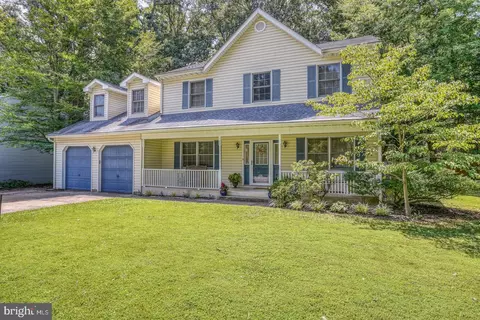 122 Red Oak Dr, Dover, DE 19904 photo 3