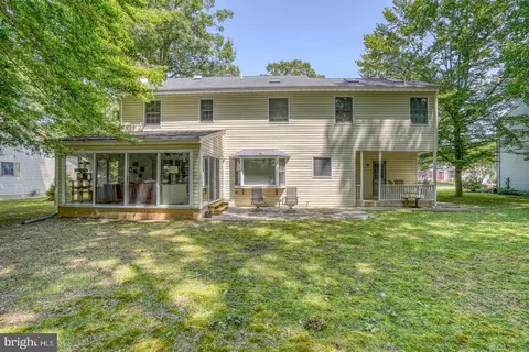122 Red Oak Dr, Dover, DE 19904 photo 45