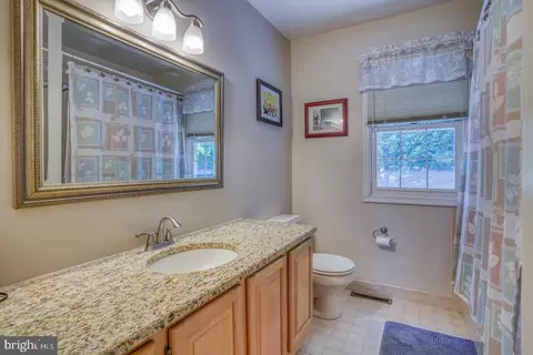 122 Red Oak Dr, Dover, DE 19904 photo 43