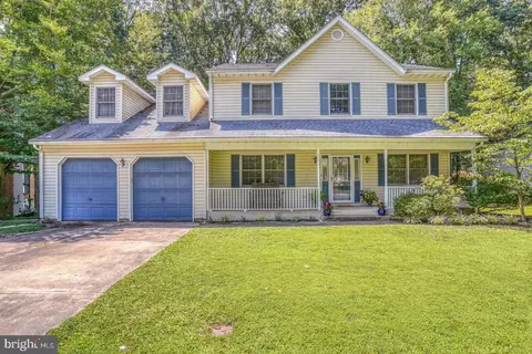122 Red Oak Dr, Dover, DE 19904 photo 2