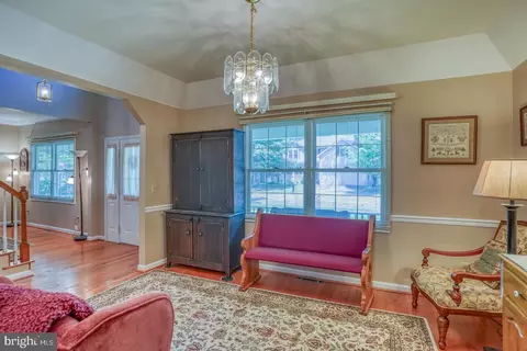 122 Red Oak Dr, Dover, DE 19904 photo 12