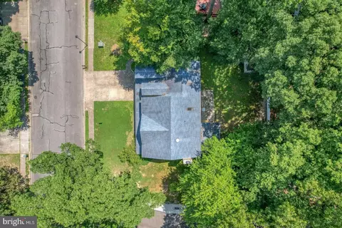 122 Red Oak Dr, Dover, DE 19904 photo 6