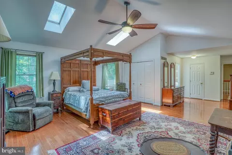 122 Red Oak Dr, Dover, DE 19904 photo 33