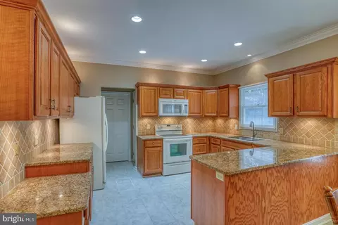 122 Red Oak Dr, Dover, DE 19904 photo 15