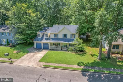 122 Red Oak Dr, Dover, DE 19904 photo 4