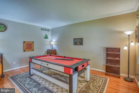 122 Red Oak Dr, Dover, DE 19904 photo 10
