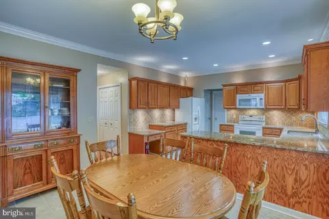 122 Red Oak Dr, Dover, DE 19904 photo 22
