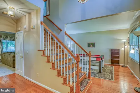 122 Red Oak Dr, Dover, DE 19904 photo 9