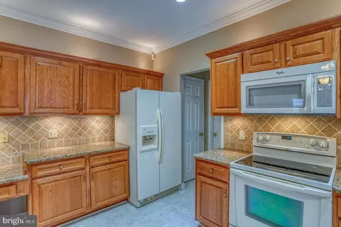 122 Red Oak Dr, Dover, DE 19904 photo 18
