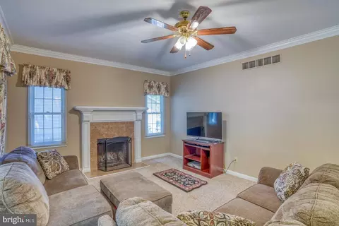 122 Red Oak Dr, Dover, DE 19904 photo 24