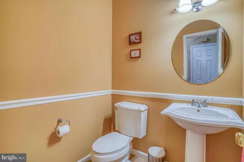122 Red Oak Dr, Dover, DE 19904 photo 29