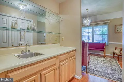 122 Red Oak Dr, Dover, DE 19904 photo 14