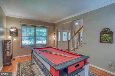 122 Red Oak Dr, Dover, DE 19904 photo 11