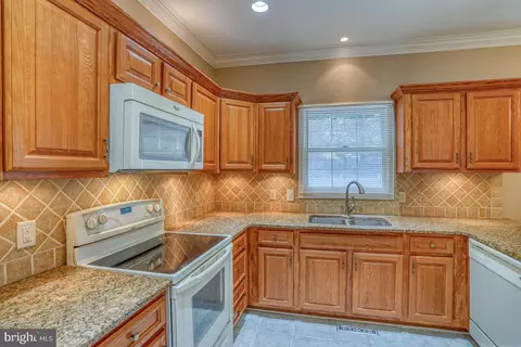 122 Red Oak Dr, Dover, DE 19904 photo 16