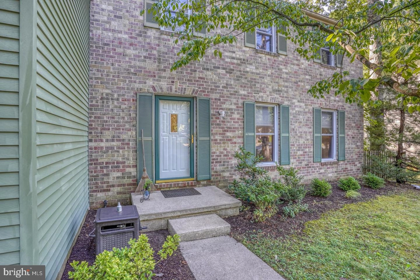 44 Freedom Dr, Dover, DE 19904 photo 6