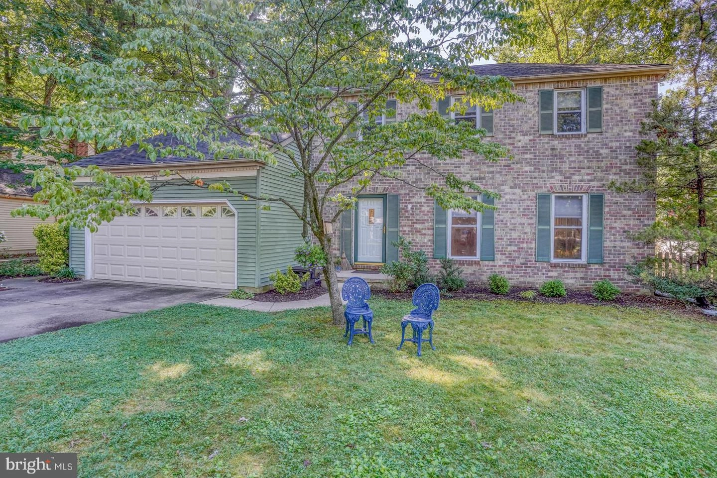 44 Freedom Dr, Dover, DE 19904 photo 2