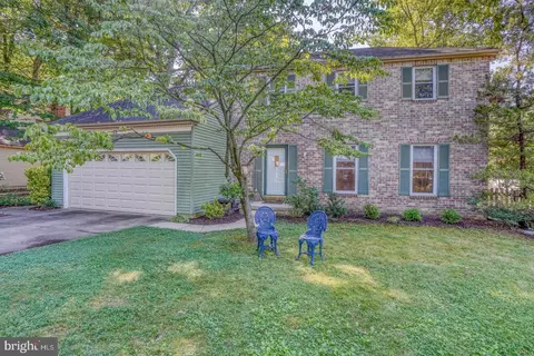 44 Freedom Dr, Dover, DE 19904 photo 2