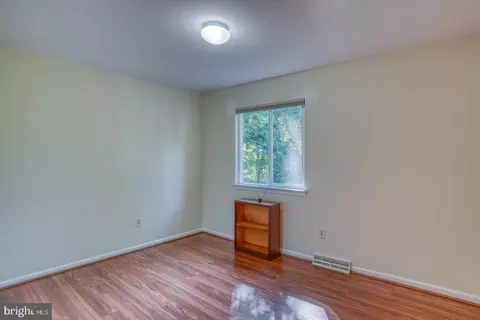 44 Freedom Dr, Dover, DE 19904 photo 30