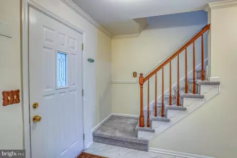44 Freedom Dr, Dover, DE 19904 photo 7