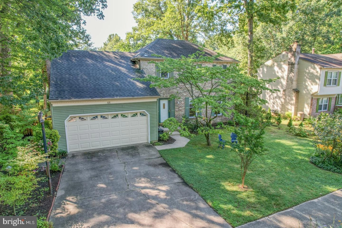 44 Freedom Dr, Dover, DE 19904 photo 4