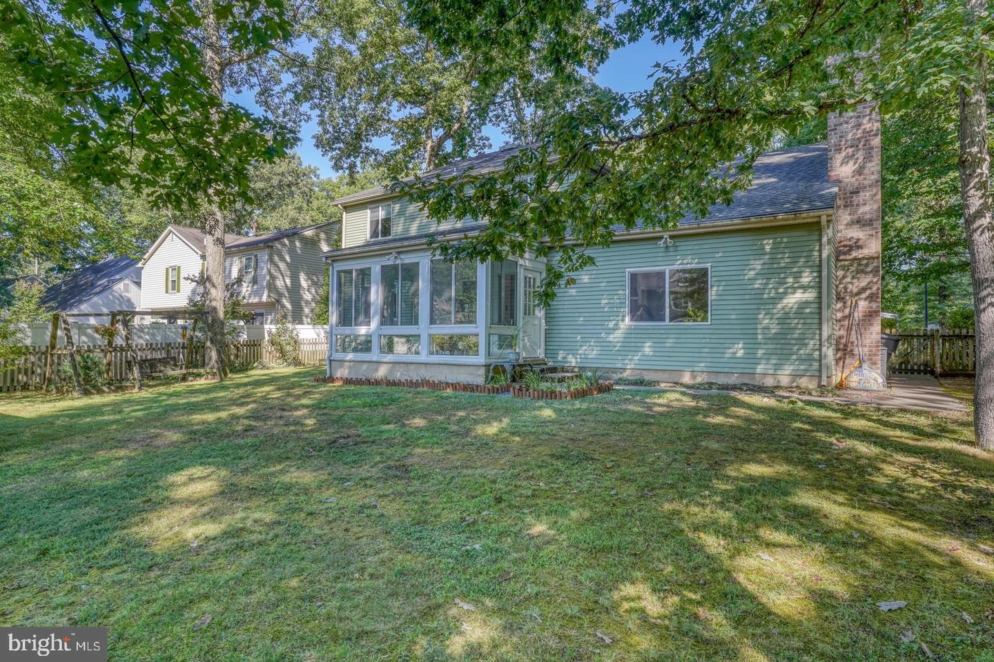 44 Freedom Dr, Dover, DE 19904 photo 41