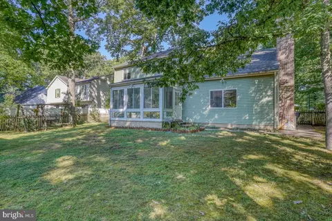 44 Freedom Dr, Dover, DE 19904 photo 41
