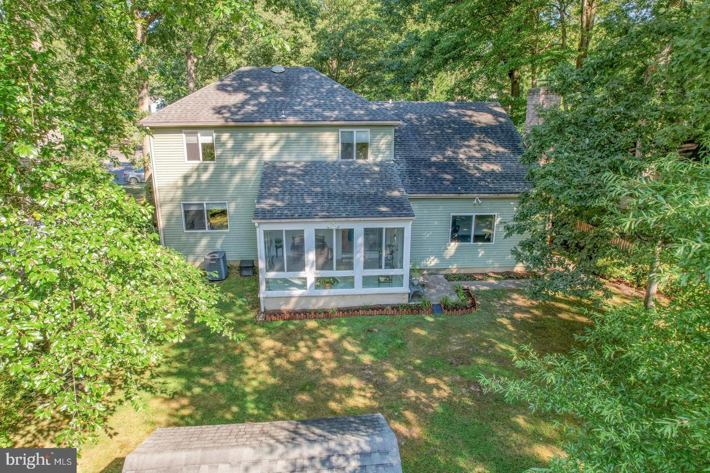 44 Freedom Dr, Dover, DE 19904 photo 39