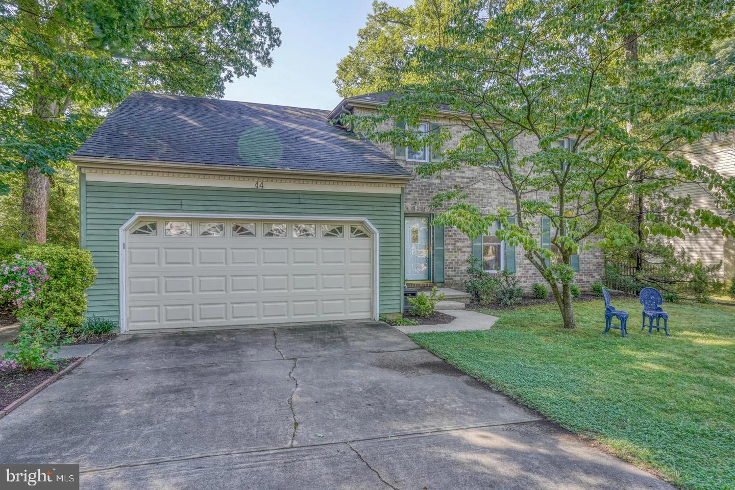 44 Freedom Dr, Dover, DE 19904 photo 3